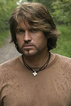 Películas de Billy Ray Cyrus