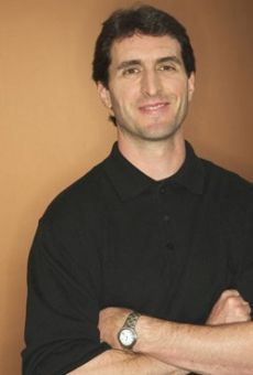 Películas de Billy Ray