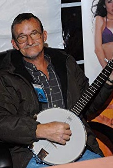 Películas de Billy Redden