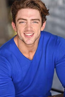 Películas de Billy Reilich