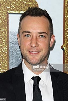 Películas de Billy Slaughter