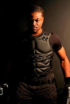 Películas de Billy Smith