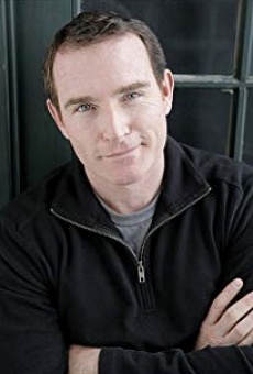 Películas de Billy Smith (2)