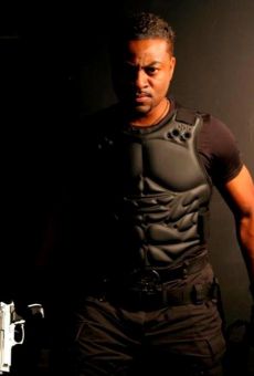 Películas de Billy Smith (3)