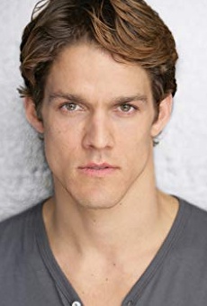 Películas de Billy Snow