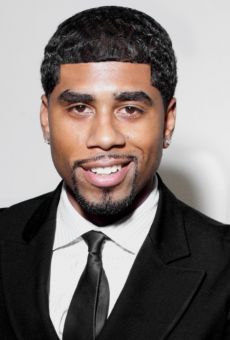 Películas de Billy Sorrells