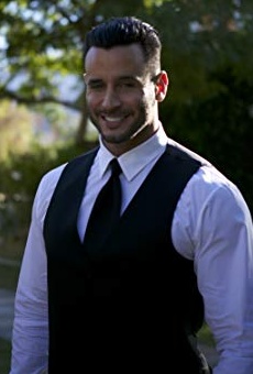 Películas de Billy Sorrentino