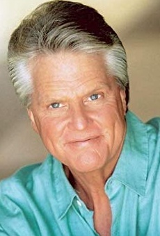 Películas de Billy St. John