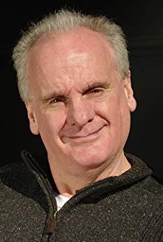 Películas de Billy Staples