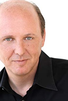 Películas de Billy Stevenson