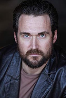 Películas de Billy Tilk