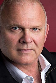 Películas de Billy 'V' Vigeant