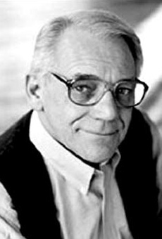 Películas de Billy Van Películas de Billy Van