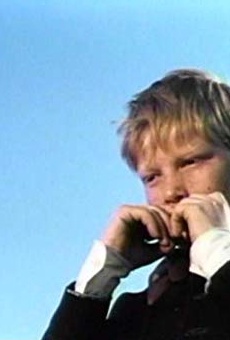 Películas de Billy Vaughan