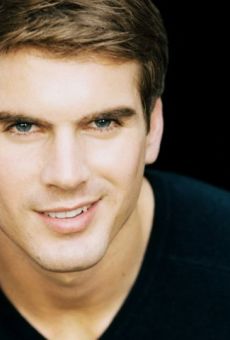 Películas de Billy Walsh