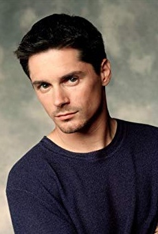 Películas de Billy Warlock