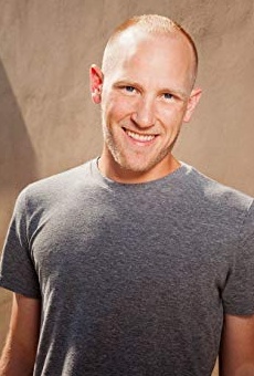 Películas de Billy Wayne Davis