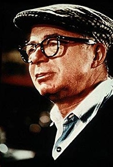 Películas de Billy Wilder