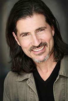 Películas de Billy Wirth