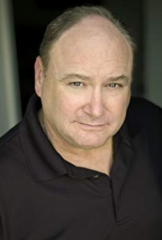 Películas de Billy Woods Películas de Billy Woods