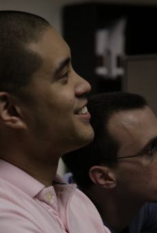 Películas de Bin Lee