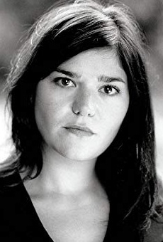 Películas de Bindu De Stoppani