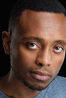 Películas de Bineyam Girma