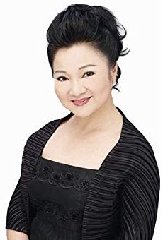 Películas de Bing-Bing Pai Películas de Bing-Bing Pai