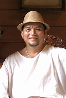 Películas de Bing-Chen Chen