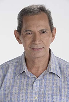 Películas de Bing Davao