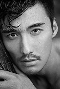 Películas de Bing Hu