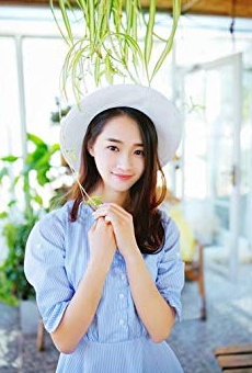 Películas de Bing Liu