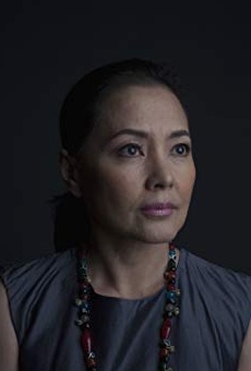 Películas de Bing Pimentel