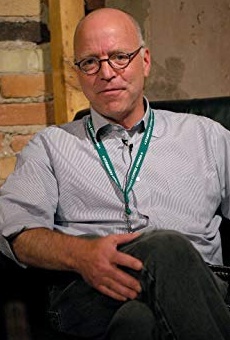 Películas de Bingham Ray Películas de Bingham Ray