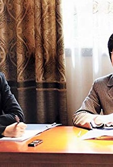 Películas de Bingyan Yan