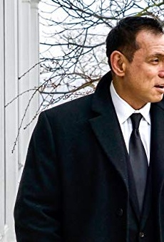 Películas de Binh Dang