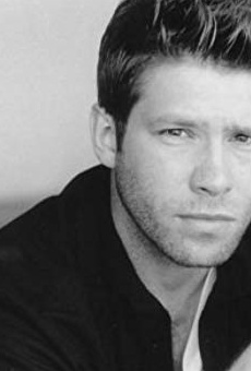 Películas de Binky van Bilderbeek