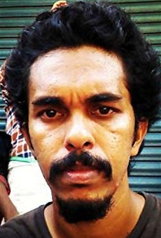 Películas de Binoy Nambala