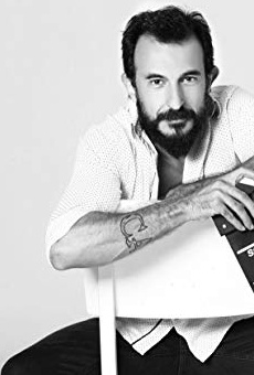 Películas de Biray Dalkiran