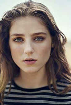 Películas de Birdy