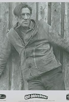 Películas de Birger Åsander