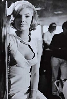 Películas de Birgit Adenau