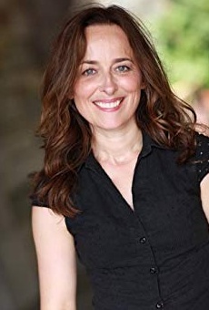 Películas de Birgit Huppuch