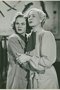 Películas de Birgitta Arman Películas de Birgitta Arman