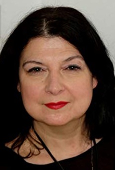 Películas de Birgitta Bernhard