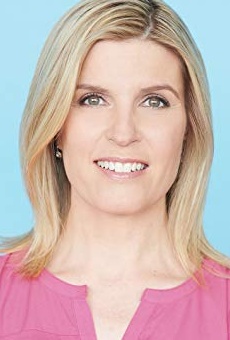 Películas de Birgitte Solem Películas de Birgitte Solem