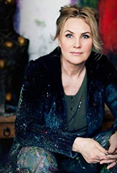 Películas de Birgitte Söndergaard
