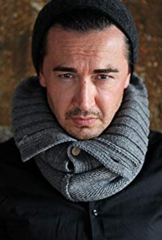 Películas de Birol Tarkan Yildiz