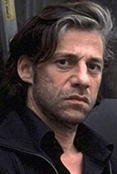 Películas de Birol Ünel