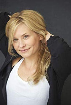 Películas de Birte Hanusrichter